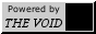 void.png