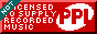 recorded.jpg