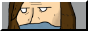 dennobutton.png