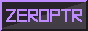zeroptr.apng
