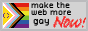 gaybutton.png