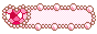 button2.gif