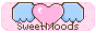 angel.png