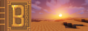 baedoor2small.png
