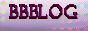 BBblog-banner.png