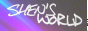 worldwideshen88x31-cd2-c.png