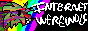 internetwerewolf.gif