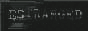 emTTyTK.gif