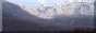 TL_mountain_button.png