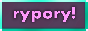 pory8831animated.gif