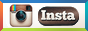 insta.png