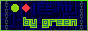 122.gif