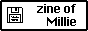 zineofmillie-button.png