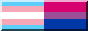 outset.png