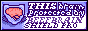 88x31_protected.gif