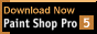 pspdl.gif