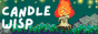 sitebutton.gif