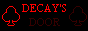 decaysdoor.gif