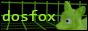 88dosfox.png