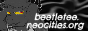 beedle.png