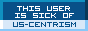 qotalr.gif