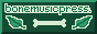 bonemusicpress.png