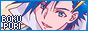 CLButt.png