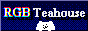 RGBTeahouseButton.jpg