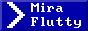 button.gif