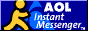 aol.png