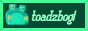 toadzbogbutton.gif