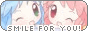 2295beb5e5cfb438a41b0f901339b5aa1eb79784.gifv