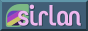 sirlan.png