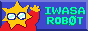 iwasarob0tbutton.gif