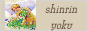button.png