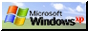 XP.jpg