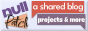 atbcRad7Zh-88.png
