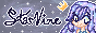 Starvine.gif