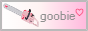7SlKn9Y.png