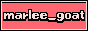 marlie!.gif