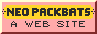 packbat.gif