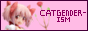 button.gif