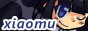qxvkoe.png