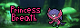 princessbutton3.gif