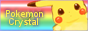 M4Q8Ulf.png