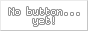 blank.png