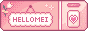 hellomei.gif