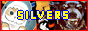 button1.gif