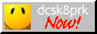 dcs8.png