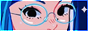aivi-88x31-1.png